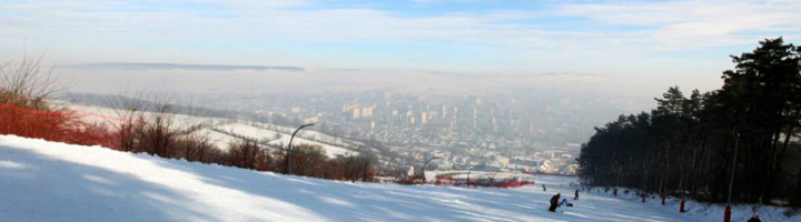 2-cozla-neamt-piatra-ski-snowboard-schi-zapada-munte-iarna-statiune-partie-partii