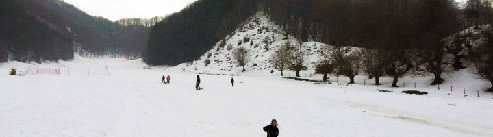 2-partie-de-schi-perisani-valcea-romania-ski-si-snowboard-munte-statiune-iarna
