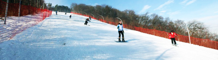 3-cozla-neamt-piatra-ski-snowboard-schi-zapada-munte-iarna-statiune-partie-partii