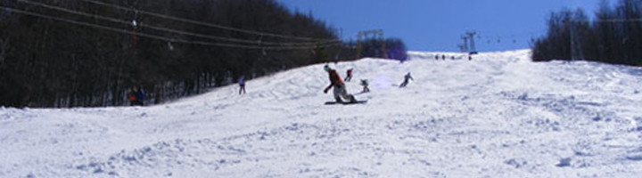 3-mogosa-maramures-ski-snowboard-partie-moski-romania-suior-zapada-munte-iarna-statiune