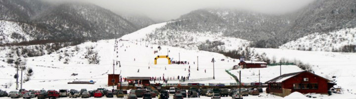 3-partie-schi-gura-raului-Trecatoarea-Lupilor-Sibiu-zapada-statiune-iarna-ski-snowboard