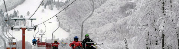 3-suior-baia-sprie-maramures-zapada-munte-iarna-statiune-ski-snowboard