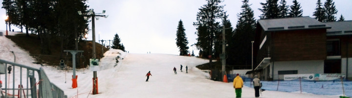 301-arena-platos-partia-arena-D-sibiu-ski-si-snowboard-seara-tunuri-de-zapada