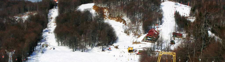 4-mogosa-maramures-ski-snowboard-partie-moski-romania-suior-zapada-munte-iarna-statiune