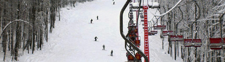 4-suior-baia-sprie-maramures-zapada-munte-iarna-statiune-ski-snowboard