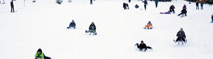 5-durau-neamt-poiana-soarelui-partie-ski-snowboard-munte-statiune-zapada-iarna-schi
