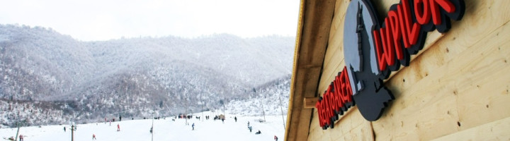 5-partie-schi-gura-raului-Trecatoarea-Lupilor-Sibiu-zapada-statiune-iarna-ski-snowboard