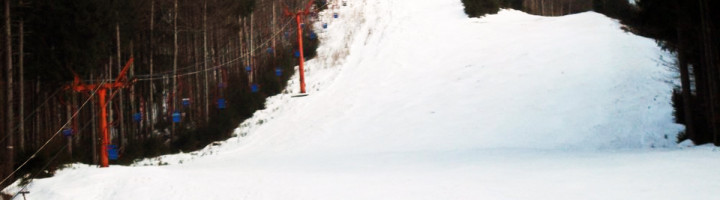 5-sovata-alunis-ski-si-snowboard-schi-judetul-mures-zapada-iarna-statiune-munte