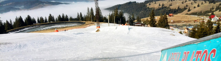 500-arena-platos-ski-si-snowboard