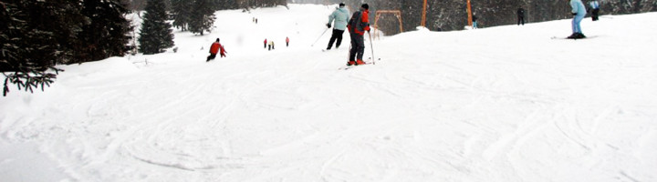 6-mogosa-maramures-ski-snowboard-partie-moski-romania-suior-zapada-munte-iarna-statiune
