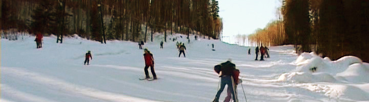 6-partie-izvoare-ski-si-snowboard-cora-brazi-poaiana-soarelui-munte-statiune-iarna-zapada-maramures-romania