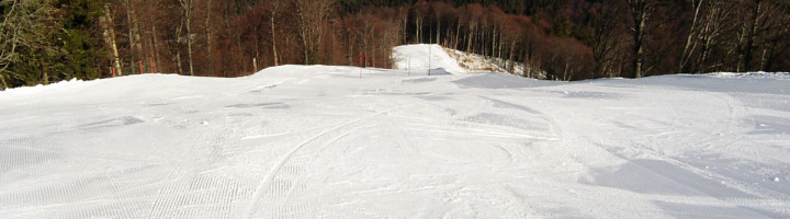 6-partii-azuga-prahova-sorica-cazacu-partie-ski-snowboard-schi-statiune-munte-iarna-zapada