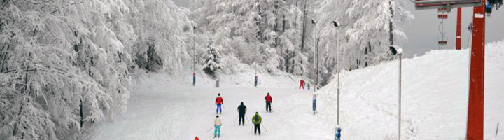 6_suior-baia-sprie-maramures-zapada-munte-iarna-statiune-ski-snowboard
