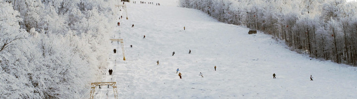 7-mogosa-maramures-ski-snowboard-partie-moski-romania-suior-zapada-munte-iarna-statiune