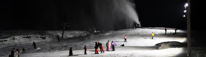 7-parcare-partie-schi-gura-raului-Trecatoarea-Lupilor-Sibiu-zapada-statiune-iarna-ski-snowboard