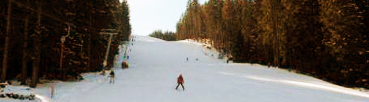 7-partie-de-schi-perisani-valcea-romania-ski-si-snowboard-munte-statiune-iarna