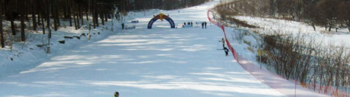 8-cozla-neamt-piatra-ski-snowboard-schi-zapada-munte-iarna-statiune-partie-partii-piatra-neamt-poiana-trei-coline