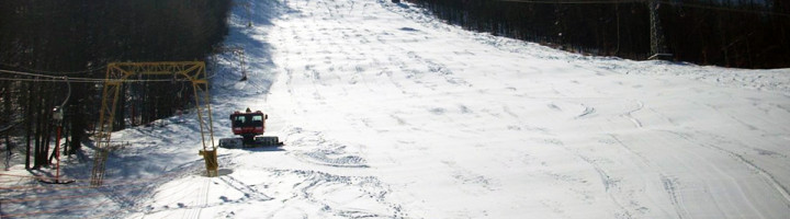 8-mogosa-maramures-ski-snowboard-partie-moski-romania-suior-zapada-munte-iarna-statiune