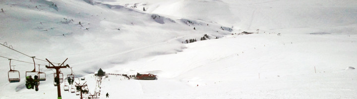 9-harta-Sinaia-Prahova-ski-snowboard-schi-papagal-valea-dorului-soarelui-carp-laptici-partia-noua-tarle-albastra-gondola-zapada-statiuni
