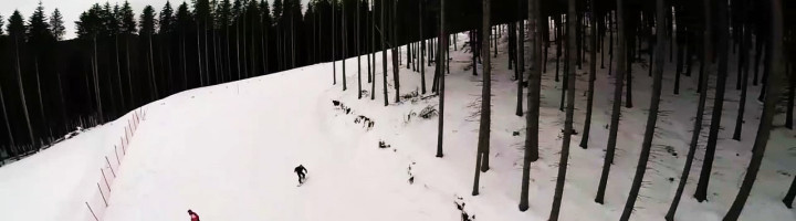 92-sss-transalpina-ski-resort-vidra-voineasa-transalpina-ski-si-snowboard-2013