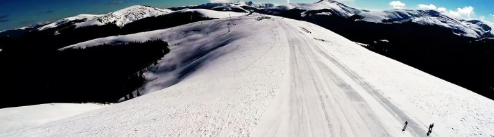 93-sss-transalpina-ski-resort-vidra-voineasa-transalpina-ski-si-snowboard-2013