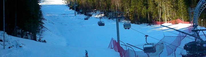 sss-busteni-partia-kalinderu-2-2014-2015-ski-si-snowboard.ro