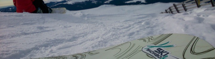 ski-si-snowboard.ro