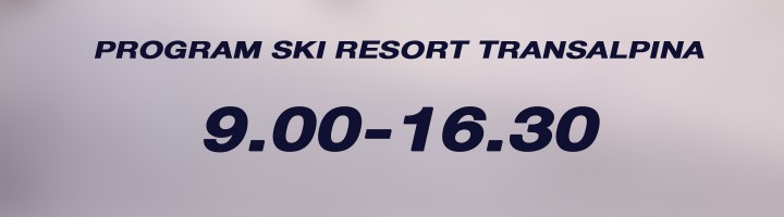 SSS-transalpina-ski-resort-program-teleferic-ski-si-snowboard