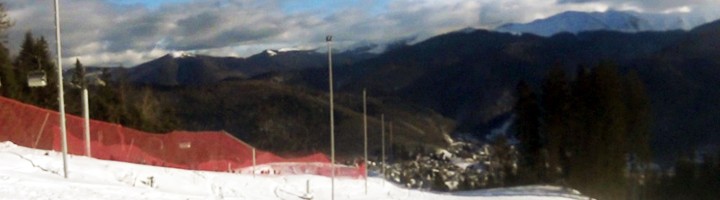 sss-busteni-program-partia-kalinderu-2-sus-sub-telescaun-2014-2015-ski-si-snowboard.ro-schi