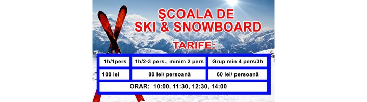 sss-paltinis-sibiu-scoala-de-ski-si-snowboard-preturi
