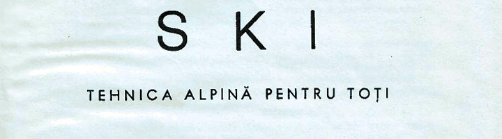11-manual-de-ski-1940-tehnica-alpina-pentru-toti-ski-si-snowboard.ro