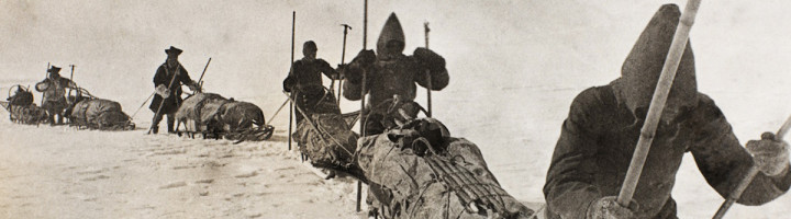 1888-Nansen-traverseaza-groelanda-ski-si-snowboard.ro