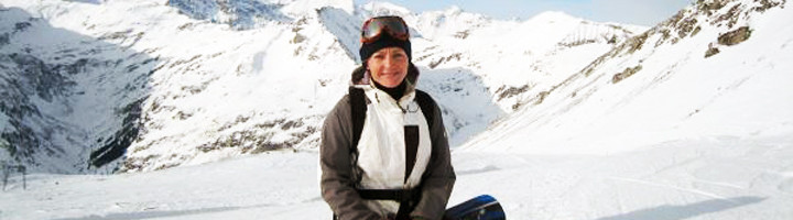 4-silvia-demeter-snowboardcross-ski-si-snowboard-in-romania