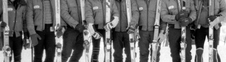 9-the-proctor-academy-1984-ski-team-ski-si-snowboard