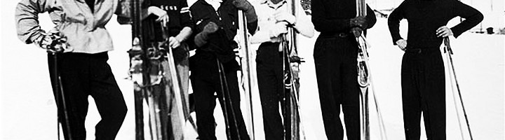 Roberts-of-Kandahar-Challenge-1911-competitie-alpina-de-avergura-ski-si-snowboard.ro