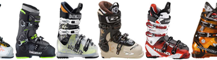 clapari-de-ski-boots-ski-si-snowboard.ro-incaltari-schi