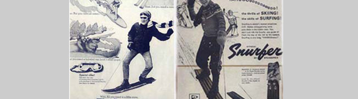 the-snurfer-rider-brunswick-companie-ski-si-snowboard.ro
