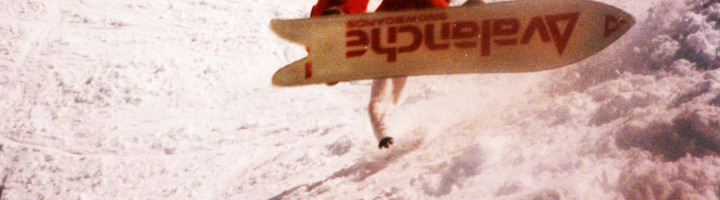 tom-burt-avalanche-istoria-snowboard-ingului-ski-si-snowboard