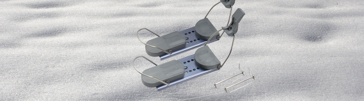 legaturile-de-snowboard-hard-boots-plate-bindings-te-dai-ski-si-snowboard-sss