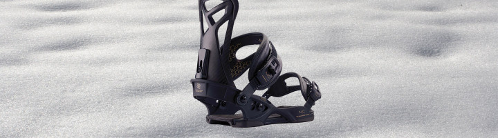 legaturile-de-snowboard-strap-bindings
