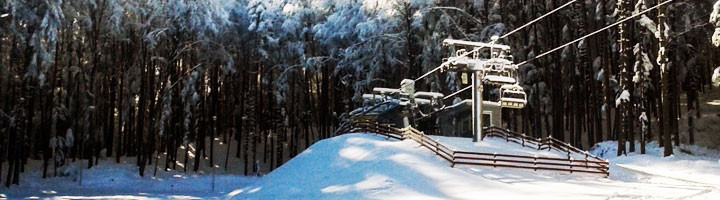 sss-2-partia-nemira-slanic-moldova-schi-ski-snowboard-te-dai