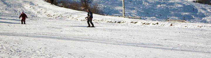 sss-3-partie-csango-valea-rece-schi-snowboard-ski-harghita