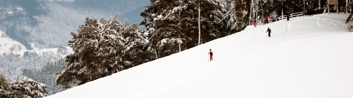 sss-4-partia-dealul-taberei-intorsura-buzaului-schi-snowboard-ski-te-dai