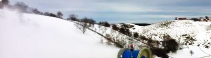 sss-5-partia-jina-sibiu-comuna-ski-si-snowboard-ro-te-dai-schi