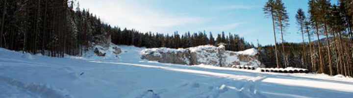 sss-7-partia-tronson-1-rarau-campulung-moldovenesc-ski-si-snowboard-suceava-zapada-munte-iarna-proiect-zona-studiata-te-dai