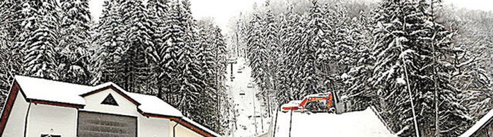sss-Partie-nemira-Slanic-Moldova-schi-ski-snowboard-te-dai