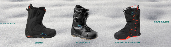 sss-boots-snowboard-soft-boa-boots-speed-lace-system-te-dai