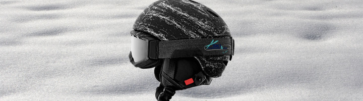 sss-casca-de-snowboard-de-protectie-ochelarii-de-snowboard-potrivire-ski-si-snowboard