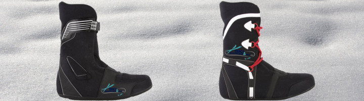 sss-ciorap-liner-boots-snowboard-bocancii-de-snowboard-te-dai