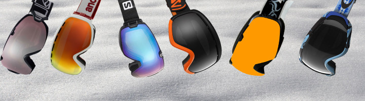 sss-echipa-ochelarii-de-ski-si-snowboard-te-dai-echipament-libertate-si-distractie-in-natura